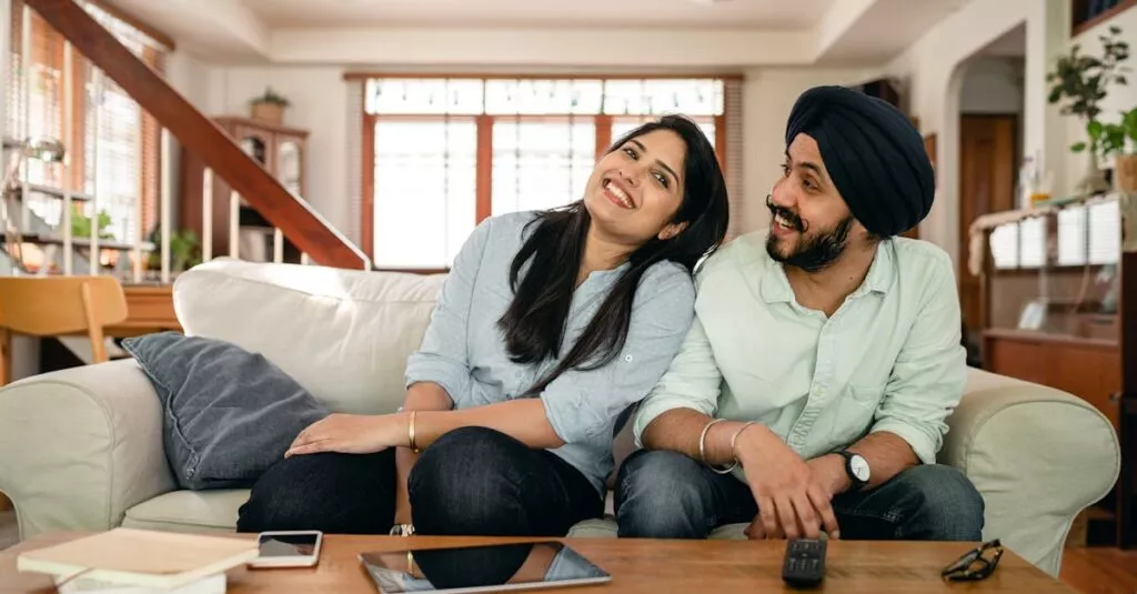 Downloaded Image54fc47e6b349