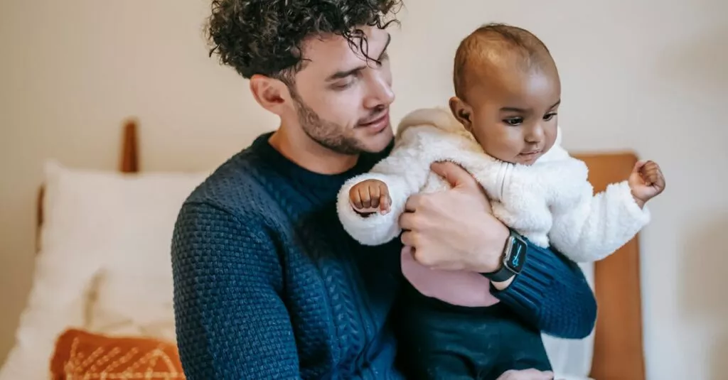 Downloaded Image54fc68dec9d9