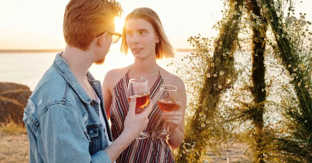 Downloaded Image54fc6b1c114e