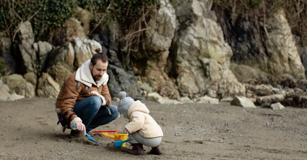 Downloaded Image54fc7147b462