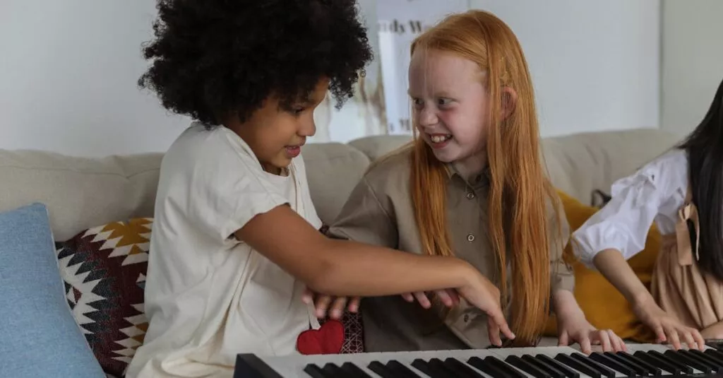 Downloaded Image54fc7ef3c125