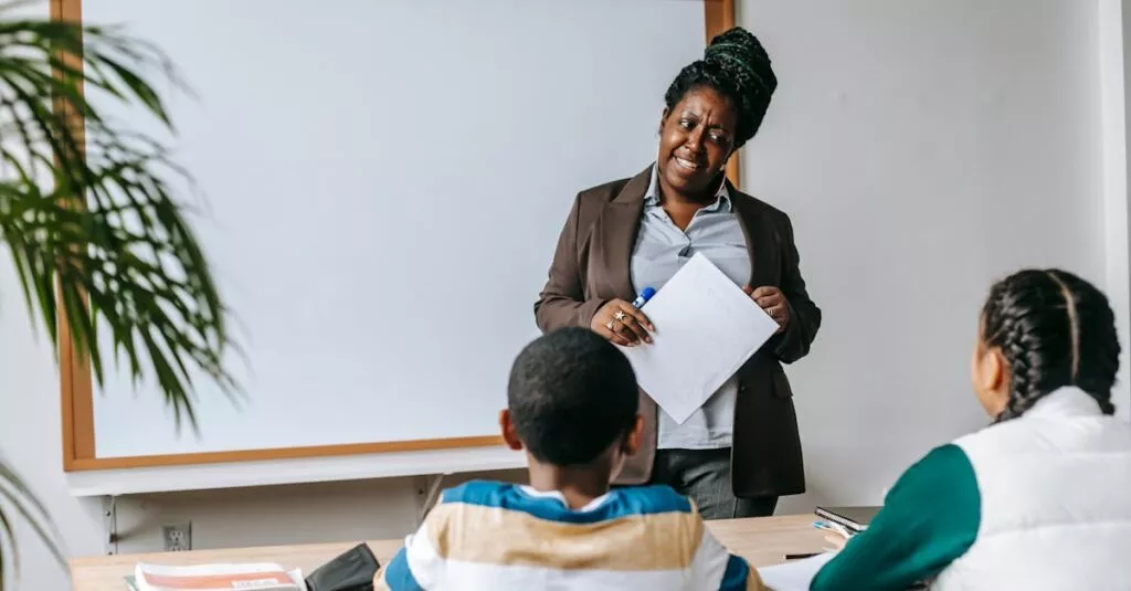 Downloaded Image58db10dfce4d