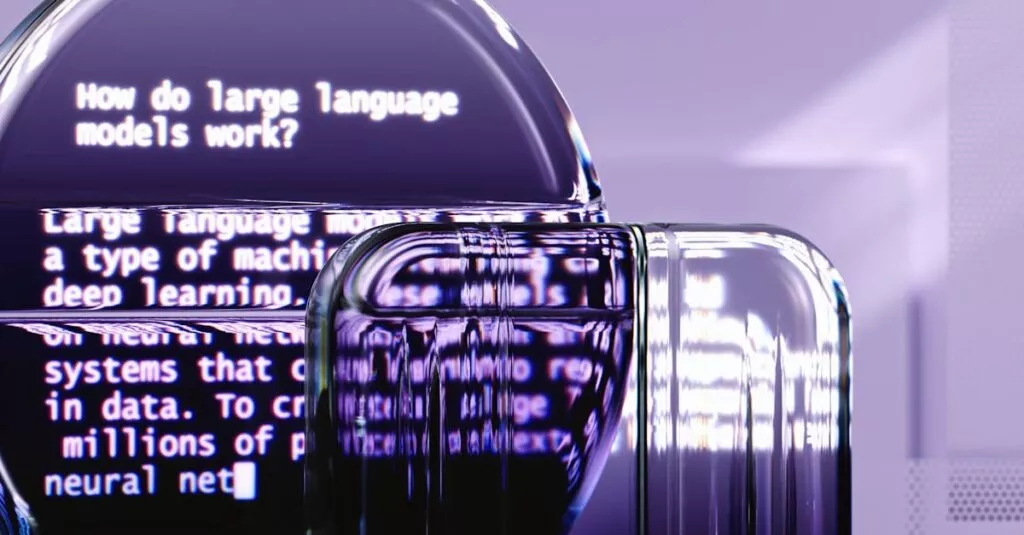 Downloaded Image58db3b07dea6