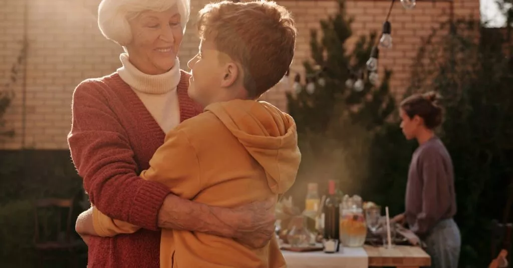 Downloaded Image58db60f2fa35