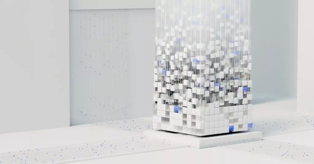 Downloaded Image58db7144c2c8