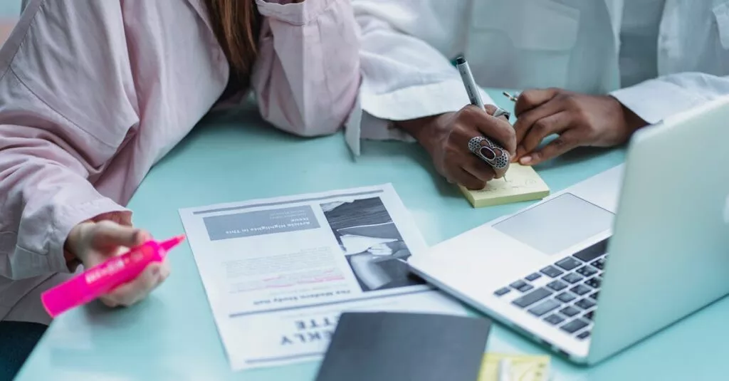 Downloaded Image58db72886292