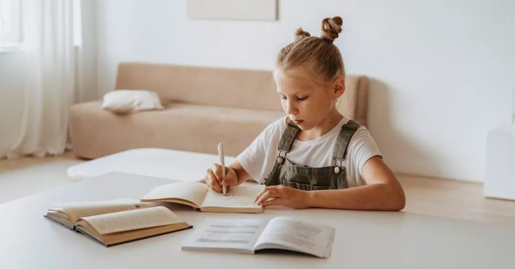 Downloaded Image5933112aa5ef