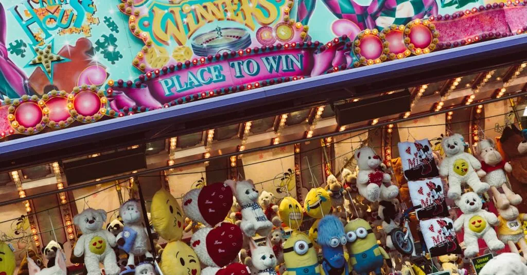 Downloaded Image593311bdf00