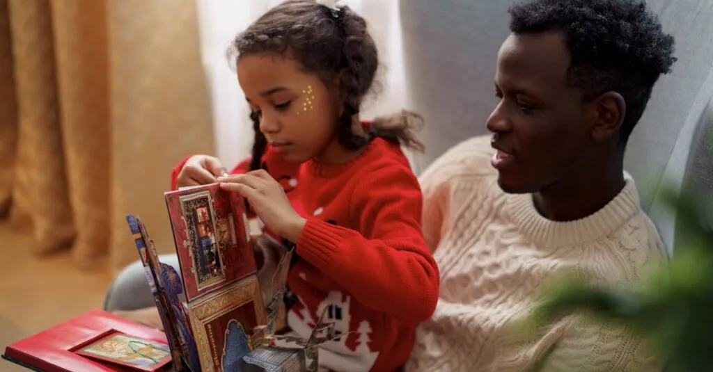 Downloaded Image59332fef930