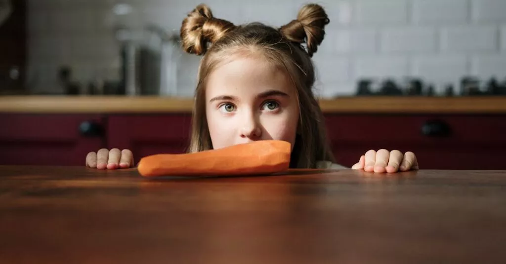 Downloaded Image59335e84669f