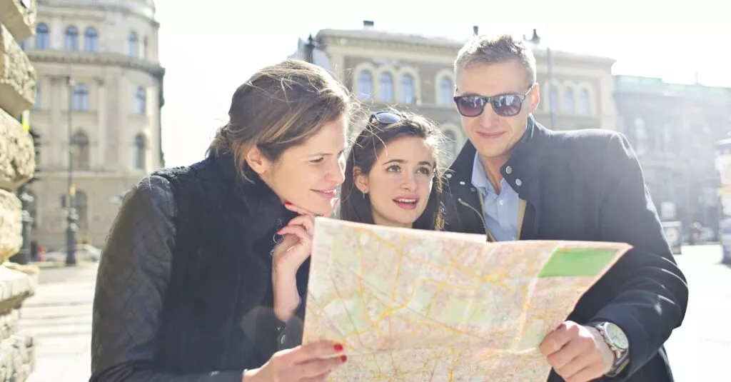 Downloaded Image59337a4007b1