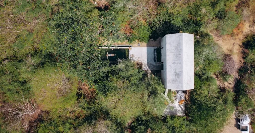 Downloaded Image59337ad19280