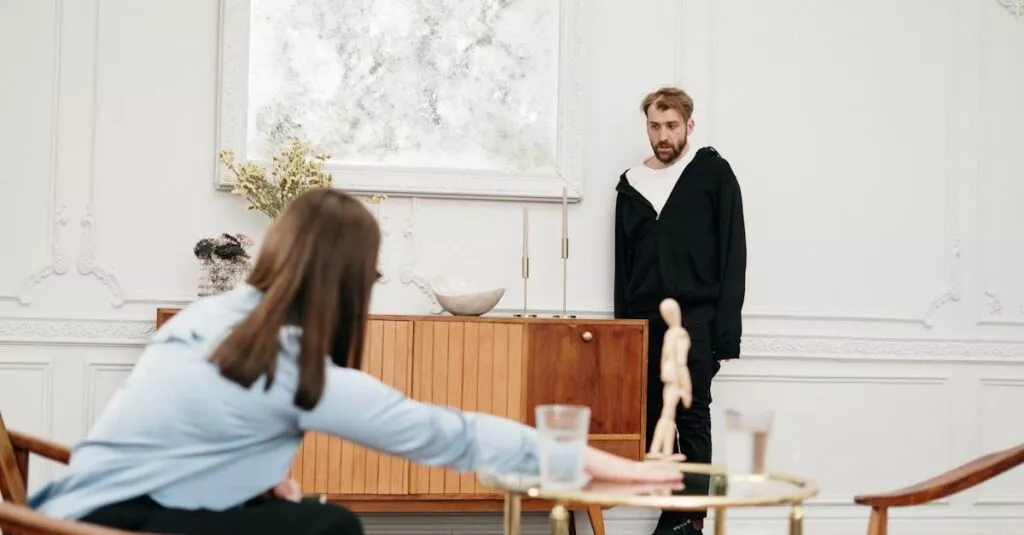 Downloaded Image5a753a8ff3f6