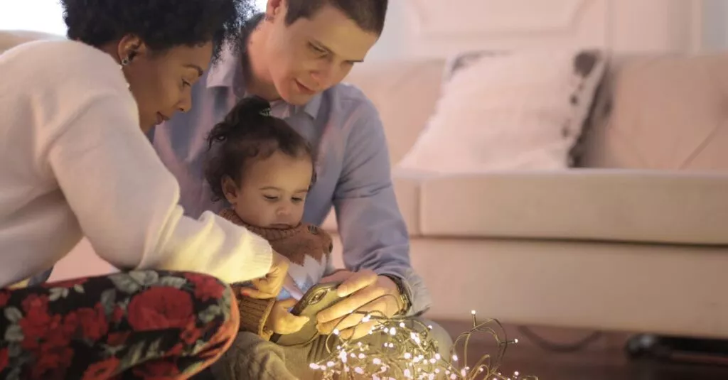 Downloaded Image5c7215bd5267