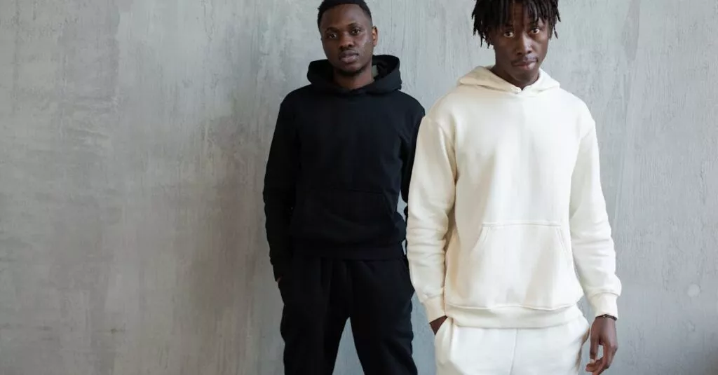 Downloaded Image5c7228b32974