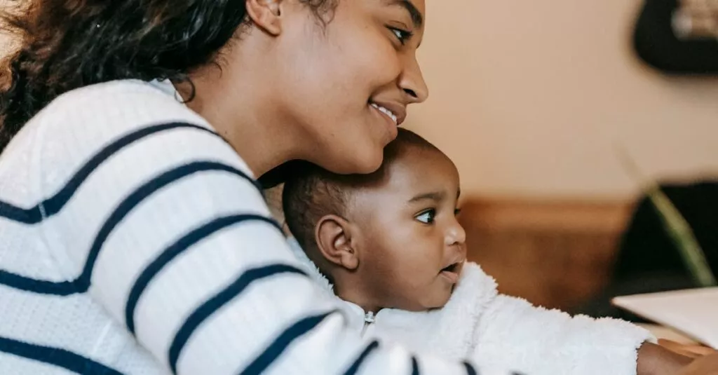 Downloaded Image5c722b46ca69