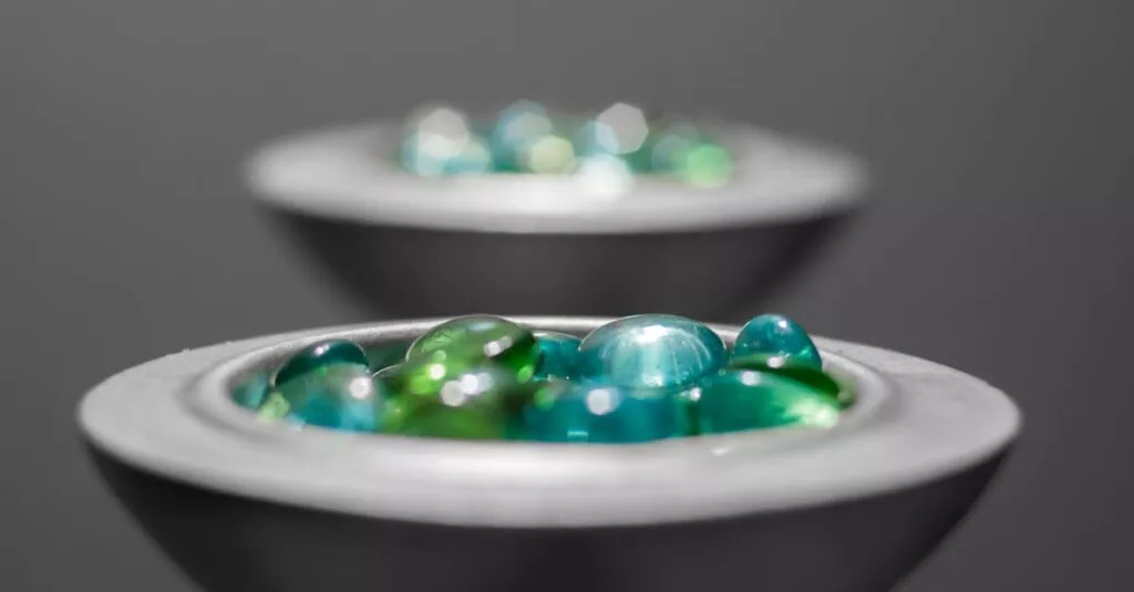 Downloaded Image5c722e72d827