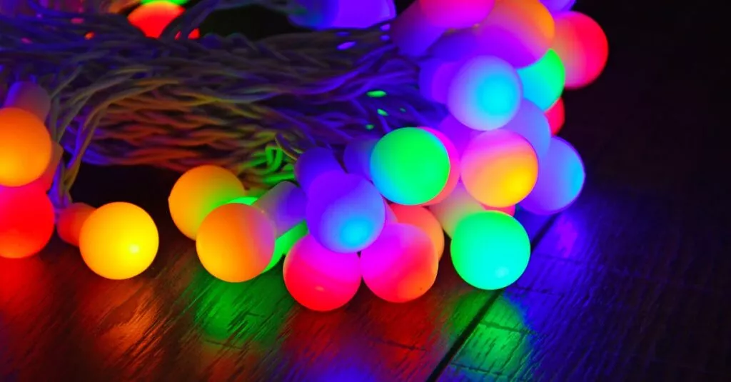 Downloaded Image5c7248b2503d