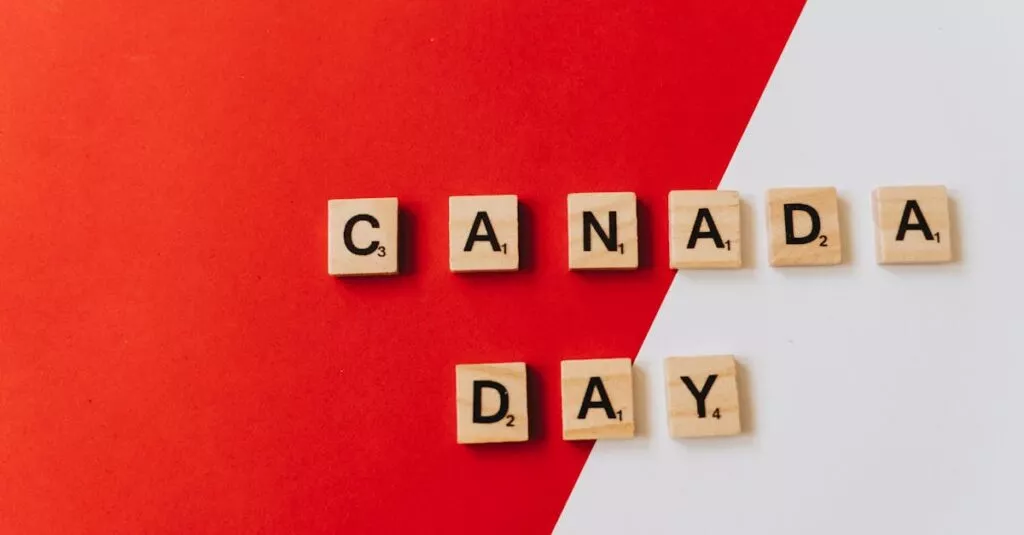 Downloaded Image5c725942ada7