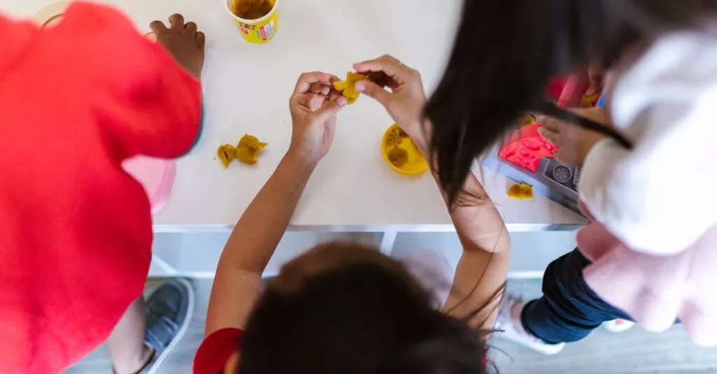 Downloaded Image5c72643c7625