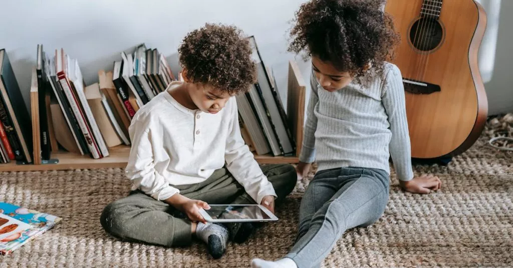 Downloaded Image5ed012390f92