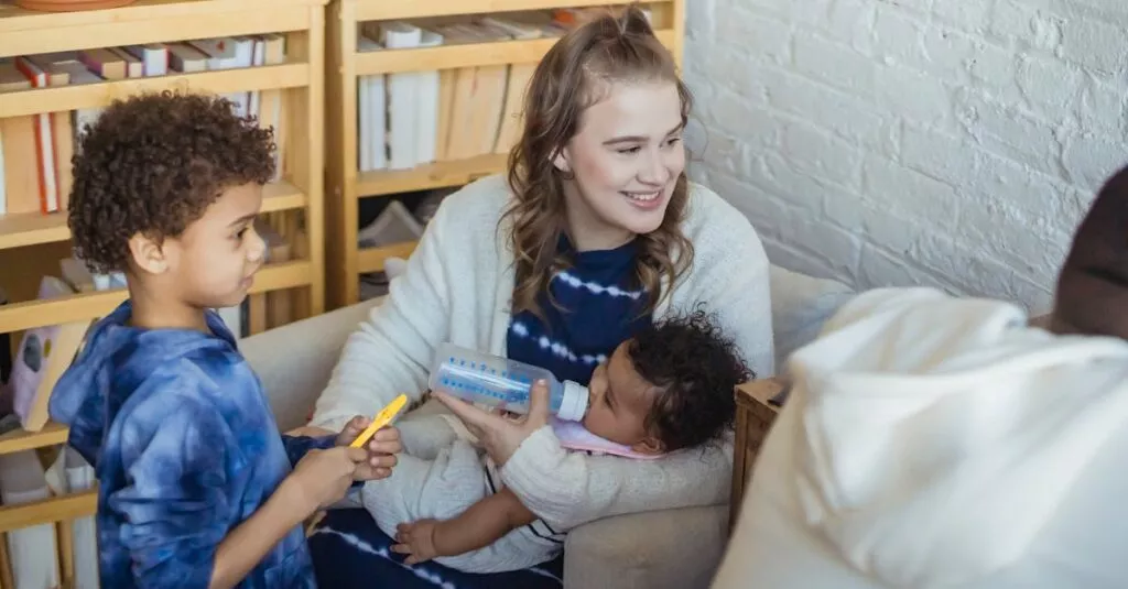 Downloaded Image5ed0262172cf