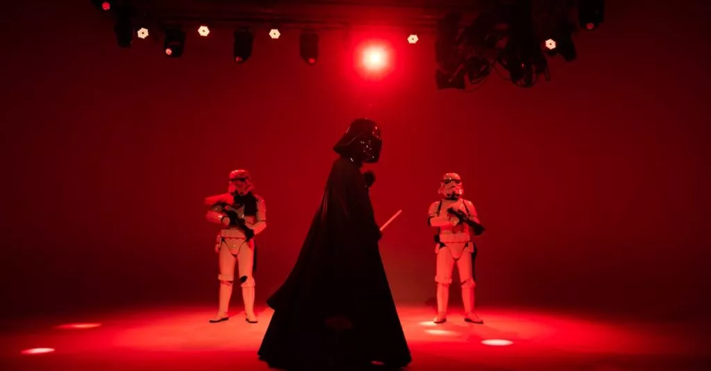 Downloaded Image5ed031ae4f0b