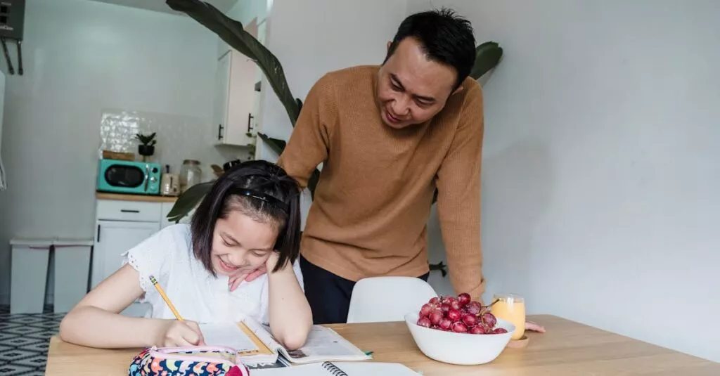 Downloaded Image5ed040ff7f29