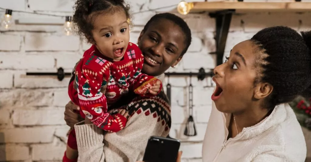 Downloaded Image5ed056414049