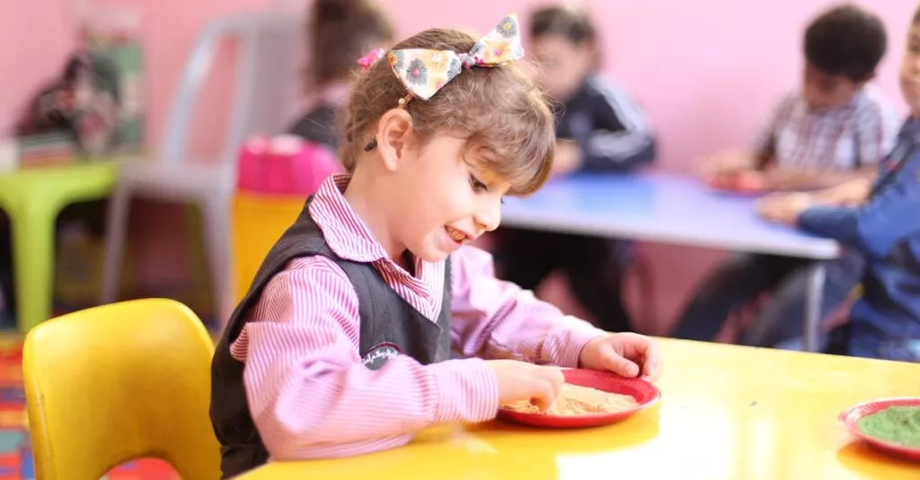 Downloaded Image5ed0594ac2da