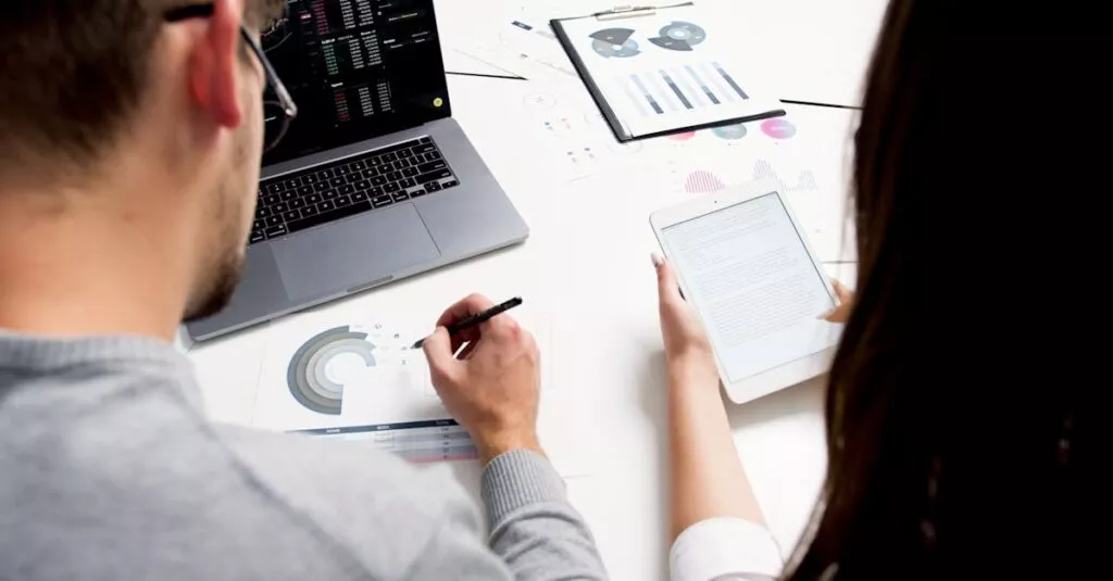 Downloaded Image60731562b587