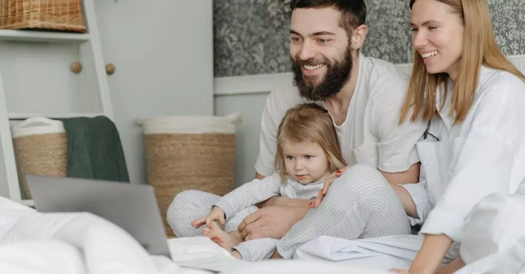 Downloaded Image60732ebb542