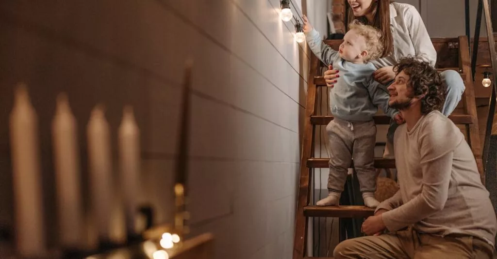 Downloaded Image607330abfd60