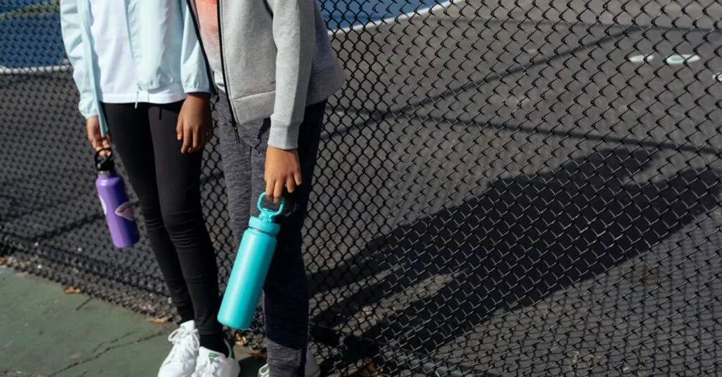 Downloaded Image60734f6f1497