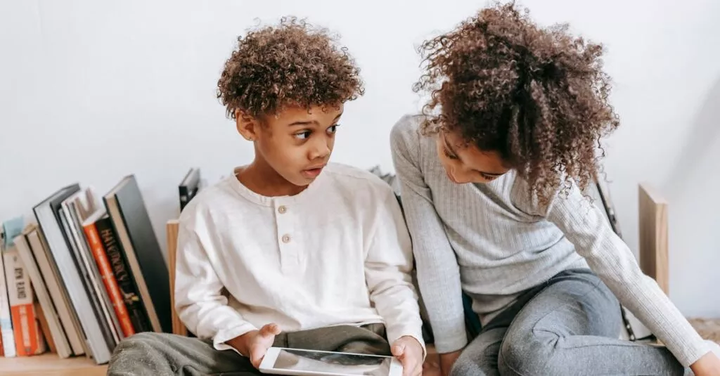 Downloaded Image60735beefd15