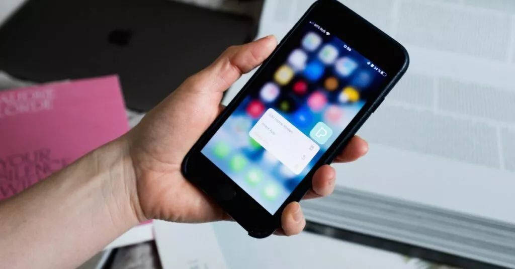 Downloaded Image60735e1da032