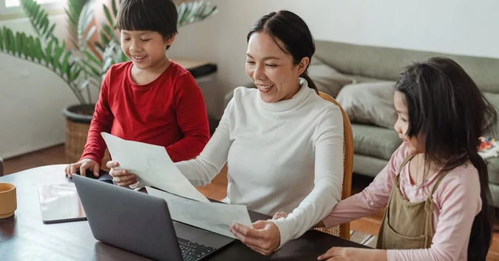 Downloaded Image607362658604