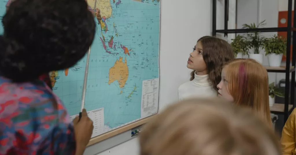 Downloaded Image6073744a9d8d