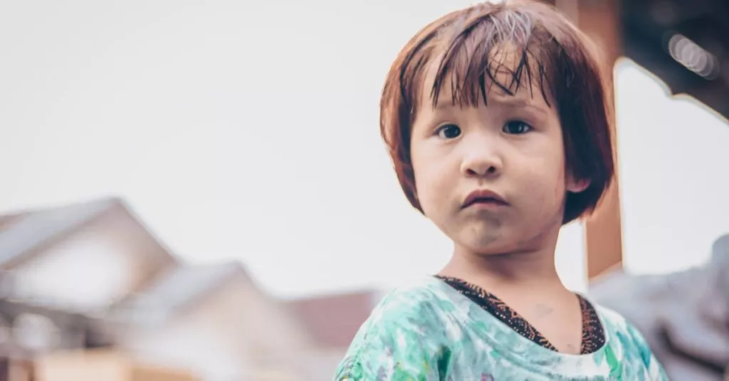 Downloaded Image60738060832