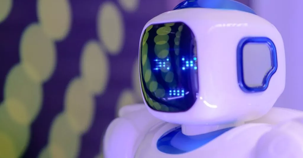 Downloaded Image6073f86ec26