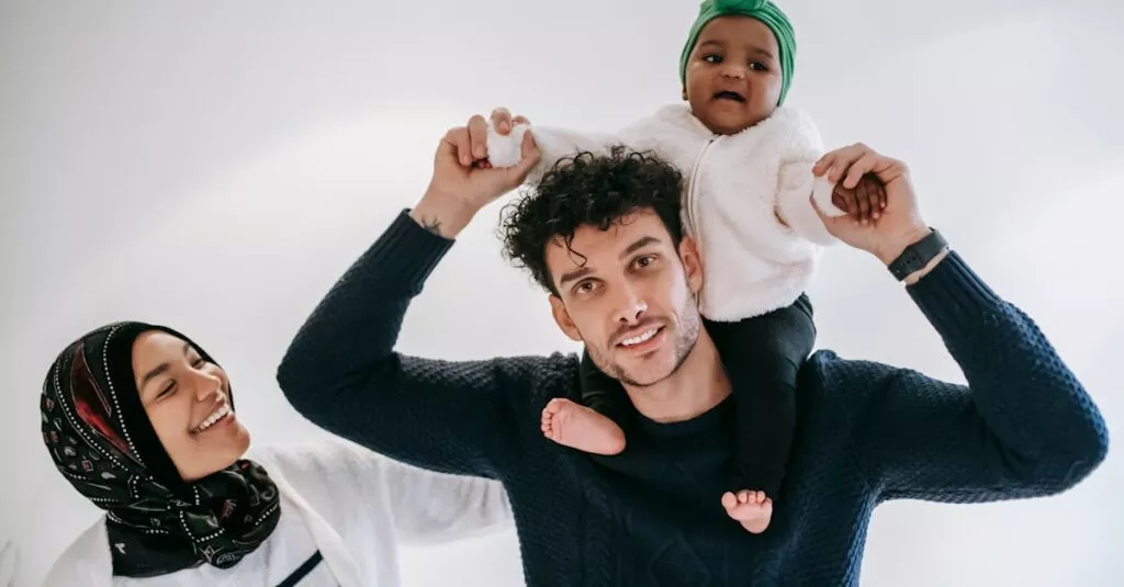 Downloaded Image62b31580deb8