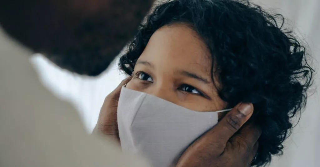 Downloaded Image62b31f31b963