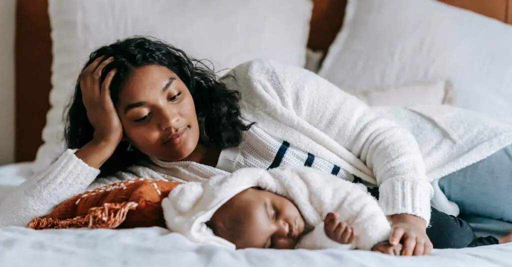 Downloaded Image62b32f72fe52