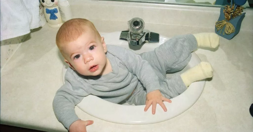 Downloaded Image62b339c5fffc