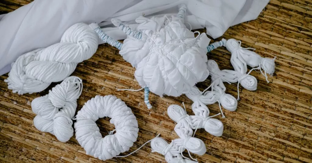 Downloaded Image62b33baf13e4