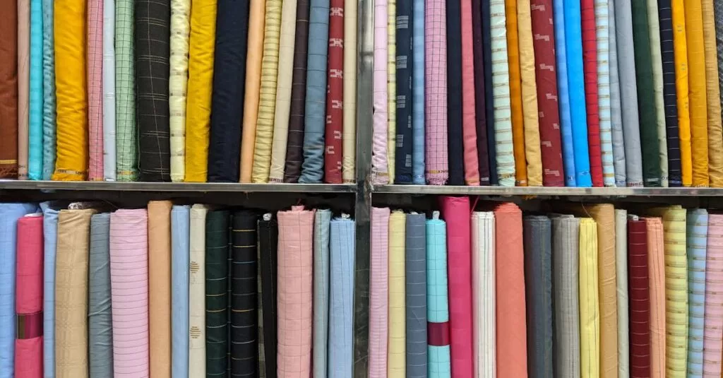 Downloaded Image62b341b26aad