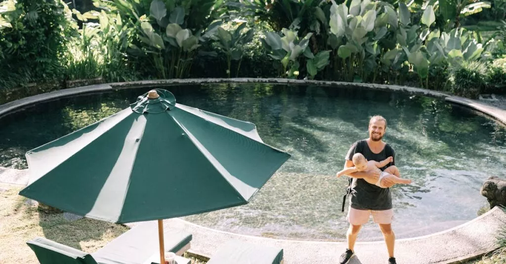 Downloaded Image62b3491794f7