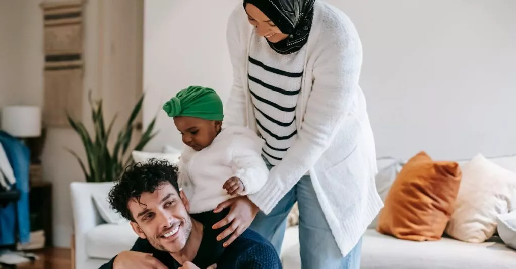 Downloaded Image62b34956011d