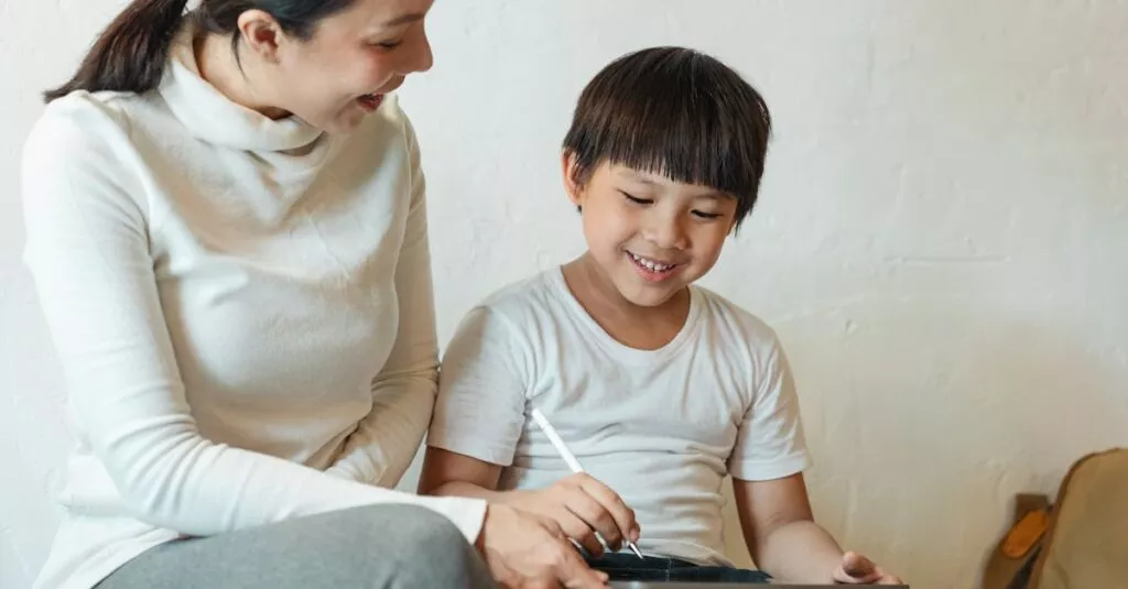 Downloaded Image62b34a8db350