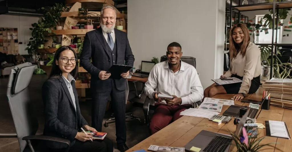 Downloaded Image62b36821d55c